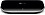 TP-Link TL-SG1005D Network Switch  (Black) image 1