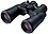 NIKON Aculon A211 10-22x50 Binoculars  (50 mm , Black) image 1