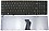 TECHGEAR Replacement Keyboard For LENOVO IDEAPAD G570 G575 G570A G570AH G570E G570 Wireless Laptop Keyboard  (Black) image 1