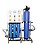 Pureness Giant 100 LPH RO Water Purifier image 1