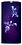 Godrej 192 L Direct Cool Single Door 4 Star Refrigerator  (Zen Blue, RD EDGENEO 207D 43 THI ZN BL) image 1