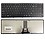 Laptop Internal Keyboard Compatible for IBM Lenovo IdeaPad G500S G505S S500 S510 S510P Z510 Laptop Keyboard image 1
