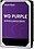 WD SATA 2 TB Surveillance Systems Internal Hard Disk Drive (HDD) (Western Digital Purple Internal Surveillance (WD20PURZ))  (Interface: SATA III, Form Factor: 3.5 inch) image 1