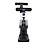 iGRiD Cordless Vacuum Cleaner for Home, Car & Office, 600W, 4.5Kpa Suction Power, Hepa Filter & Light Weight image 1