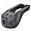 Everpert Spy Cameras 1080P 12MP 165° Wide Angle WiFi Car DVR Camera Driving Recorder Dash Cam image 1