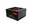 Zebronics 450W Gold Series Power Supply (SMPS) image 1