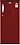 GEM GMD 2004BRWC 180 L Single Door Refrigerator (Burgundy Red) image 1