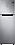 Samsung 275 L 5 Star Frost Free Refrigerator - RT30M3425S8/HL , Elegant Inox image 1