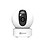 HIKVISION EZVIZ Full HD C6N Wireless Camera with 32GB Memory Card Pan Tilt Indoor Home Camera with Night Vision| Motion Alert on Mobile | Two Way Audio| Sleep Mode (10 Days Storage) J.K.Vision image 1