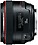 Canon EF 50mm Lens f/1.2 L USM image 1