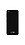 Lenovo Z2 Plus (4 GB, 64 GB, Black) (11 Months Brand warranty) image 1