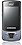 Samsung C6112 (Omega Blue)  image 1
