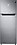 Samsung 465 Litres 3 Star Double Door Refrigerator, Real Stainless, RT47B623ESL/TL, Twin Cooling Plus image 1