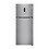 LG 380 L 3 Star Frost-Free Smart Inverter Wi-Fi Double Door Refrigerator (GL-T412VPZX, Shiny Steel, Convertible & Door Cooling+, Gross Volume- 408 L) image 1