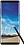 Samsung Galaxy Note 8 64 GB (Midnight Black) 6 GB RAM, Dual SIM 4G image 1
