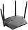 Yale gh 100 Mbps 4G Router  (Grey, NA) image 1