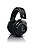 PHILIPS SHP9500 Wired Over the Ear Headphone without Mic (Black) image 1