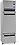 Whirlpool Protton 330 Litres Frost Free Triple Door Refrigerator with Zeolite Technology (20817, Alpha Steel) image 1