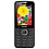 Intex Lions G2 with Wireless FM image 1