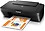 Canon MG2570S Multi-function Color Printer  (Black, Ink Cartridge) image 1