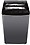 Godrej WT620 CFS 6.2 Kg Fully Automatic Washing Machine (Graphite Grey) image 1