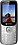 Micromax X749 Silver Phone image 1