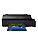 Epson L1300 A3 4 Color Printer (Black) image 1