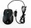 HP M150 Wired Optical Gaming Mouse  (USB 2.0, USB 3.0, Black) image 1