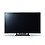 Sony 80 cm (32) HD/HD Ready Standard LED TV KLV-32R412D image 1