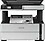 Epson EcoTank Monochrome M2140 All-in-One Duplex InkTank Printer image 1