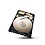 seagate ST500LT012 Laptop Thin HDD 500GB image 1