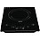 Havells Insta Cook ET-X Induction Cooktop, Black 1900 W image 1