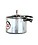 Miss Mary 8.5L Pressure Cooker image 1