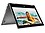 2017 NEW Dell Inspiton 5000 Series 13.3 FHD Touchscreen Laptop Signature Edition 2 in 1 PC, Intel Core i7-7500U up to 3.5GHz, 8GB DDR4, 256GB SSD, HDMI, USB 3.0, 802.11ac, Bluetooth, Windows 10 image 1