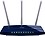 TP-Link N450 Wireless Wi-Fi Gigabit Router (TL-WR1043ND) image 1