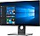 DELL 24 UltraSharp Monitor with Arm 24 inch Full HD LED Backlit IPS Panel Monitor (U2417HA)  (Response Time: 8 ms) image 1