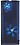 Godrej Edge Pro 190 Litres 3 Star Direct Cool Single Door Refrigerator with Uniform Cooling Technology (RD EDGE PRO 205C 33 TAF, Zen Blue) image 1