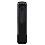 Matefield IDV C181 Charing DV Camcorder Recording Pen Mini Video MOV Voice Recorder image 1