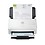 HP Scanjet Pro 2000 s2 Sheet-Feed Scanner image 1