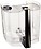 Hoover Tank, Water F8100-900 image 1