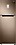 Samsung 244 L 2 Star Inverter Frost-Free Double Door Refrigerator (RT28T3522DU/HL, Luxe Bronze, 2022 Model) image 1