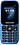 Adcom J3 (1.8 Inch, Dual Sim, FM Radio,1050 mAH Battery, Made in India) image 1