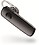 PLANTRONICS Bluetooth Headset M165  (Black) image 1
