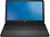 Dell Vostro 3558 Laptop (Intel Pentium Dual Core- 4 GB RAM- 500GB HDD- 39.62cm (15.6)- Ubuntu) (Black) image 1