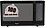 Whirlpool 30 L Convection Microwave Oven  (MW 30 BC, Black) image 1
