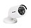 HIKVISION 1080p FHD 2MP Security Camera, White image 1