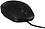 Dell MS111 3-Button USB 2.0 Optical Mouse image 1