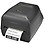 Argox OX-330 Barcode Printer image 1