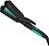 HAVELLS 5-IN-1Multi-Styling Kit HC4045 Hair Straightener(Turquoise) image 1
