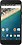 LG Nexus 5X 32 GB (Ice Blue) image 1